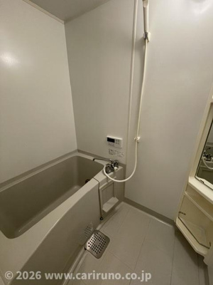 【玄関】 | リヴェール シェソワ | シューズボックス