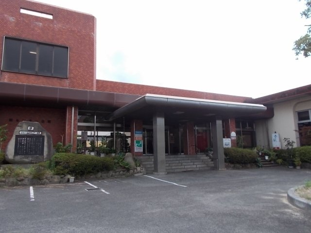 ネオハイムＤの周辺|福山卸センター簡易郵便局まで1000m