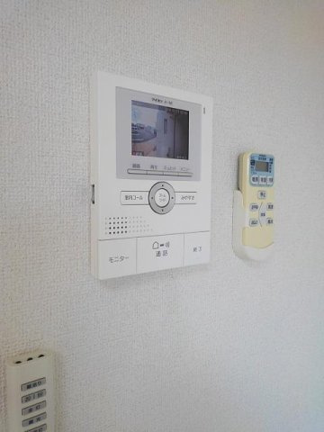 ピュアストリーム　Ｃのセキュリティ