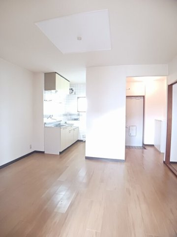 エルディムルナＡのその他