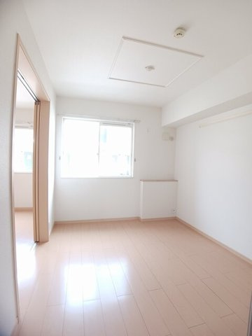 リバーサイドヒルズＡのその他