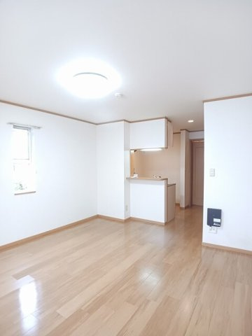 エクレール沖野上のその他