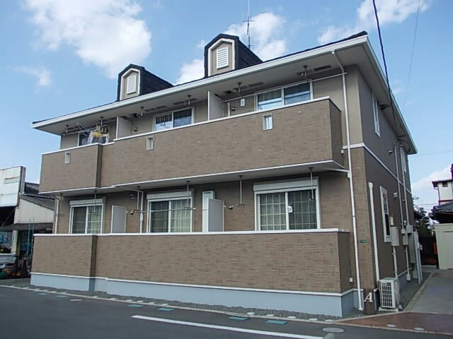 アルドーレＡ
