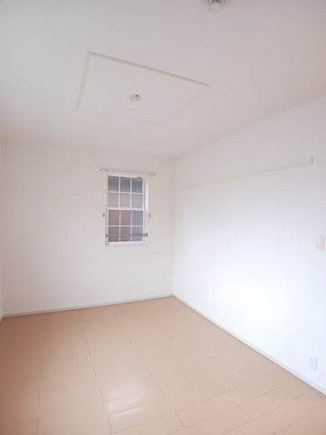 アダージョＢのその他