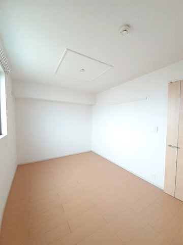 フォレストガーデンＢのその他