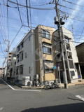 ジェイエイチアクシス谷在家の画像