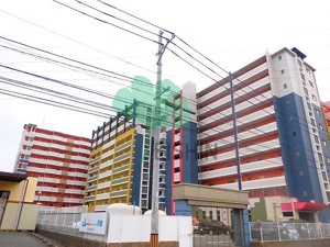 コンダクト福岡東の画像