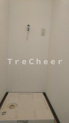 【設備】 | アスペンタワー
