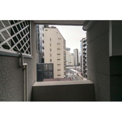 【展望】 | Ｋ’ｓ麹町