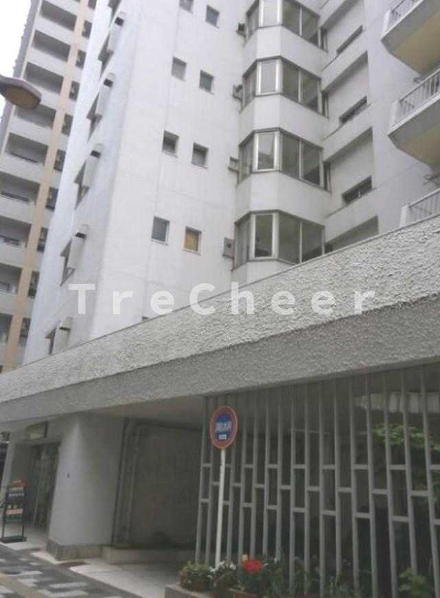 プレミス板橋