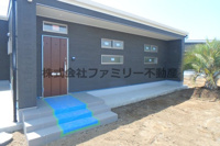 ＦＬＡＴ　ＣＯＡＴ　Dの画像