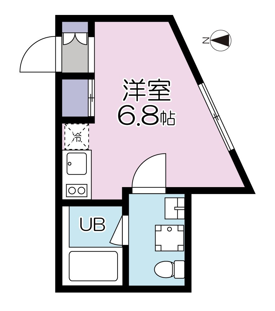 HIGASHI･NIPPORI･PRESS 