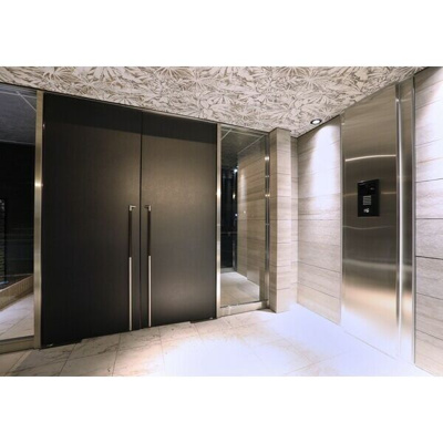 【エントランス】 | S-RESIDENCE東海通【名古屋市賃貸・ネット無料】