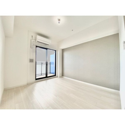 【居間・リビング】 | S-RESIDENCE東海通【名古屋市賃貸・ネット無料】