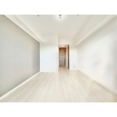 【内装】 | S-RESIDENCE東海通【名古屋市賃貸・ネット無料】
