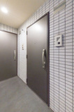 エルミタージュ横濱弘明寺の画像