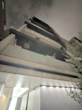 パークフラッツ浅草橋の画像