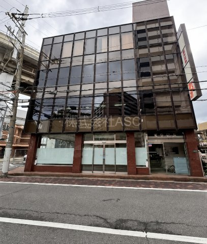 原田ビル