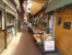 商店街まで300m