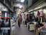 商店街まで300m
