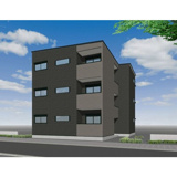 Revive矢田(リバイブヤダ)の画像