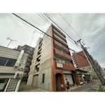 プレズ名古屋徳川の画像