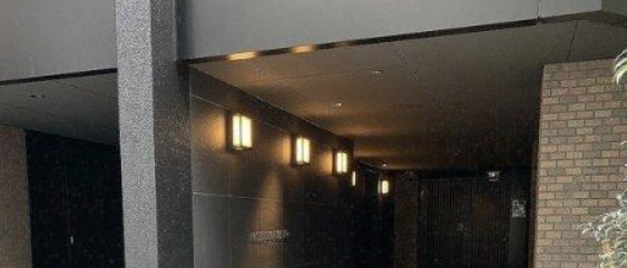 ＲＥＬＵＸＩＡ上野のその他共用部分