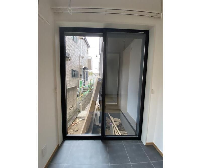 CLUSSの展望