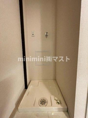 大阪市北区本庄東２丁目の賃貸マンションのその他