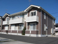 アルコバレーノポンテＡの画像