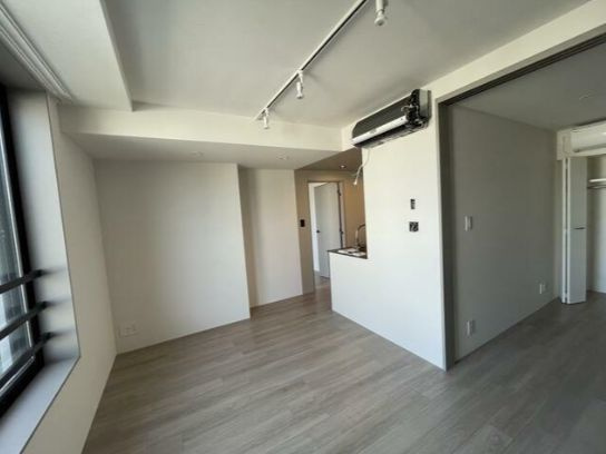 【居間・リビング】LEGALAND駒沢大学ANNEX