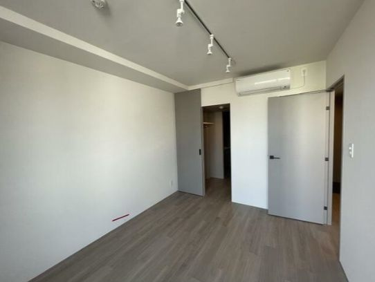 【寝室】LEGALAND駒沢大学ANNEX