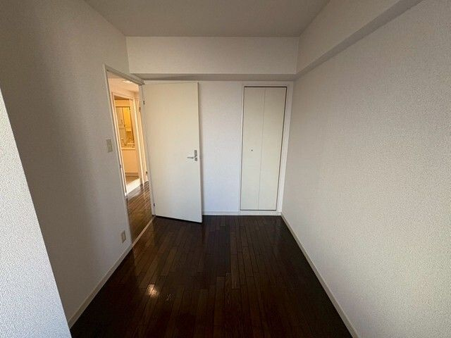 グレイスコート船橋のその他