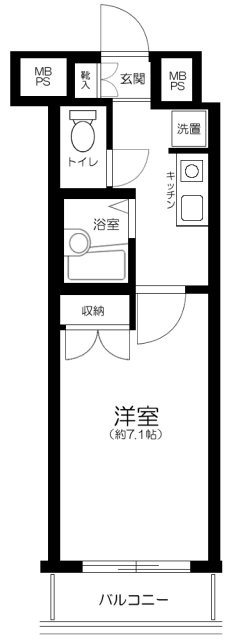ロイヤルアメニティー白金
