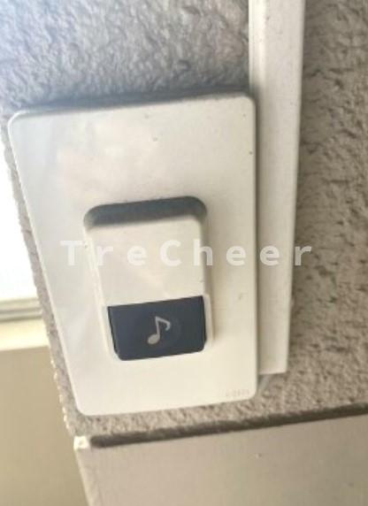 小俣マンションのセキュリティ