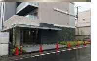 Ｓ－ＲＥＳＩＤＥＮＣＥ市川のその他共用部分
