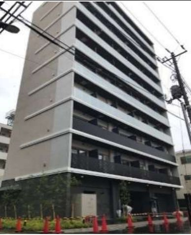 Ｓ－ＲＥＳＩＤＥＮＣＥ市川