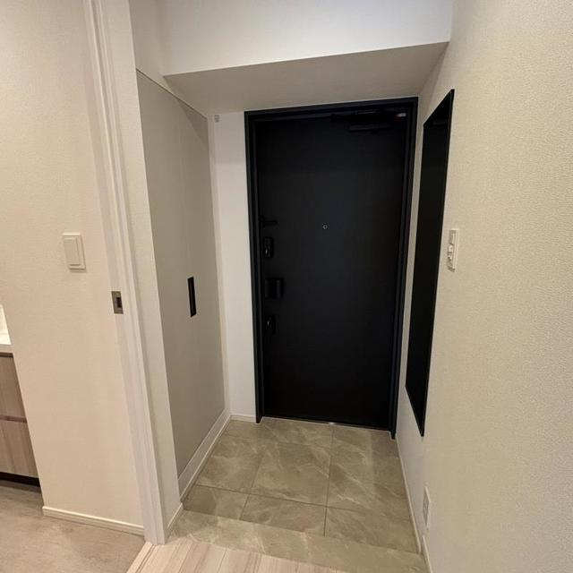 パークアクシス文京本郷のその他|※写真は同タイプ住戸です。