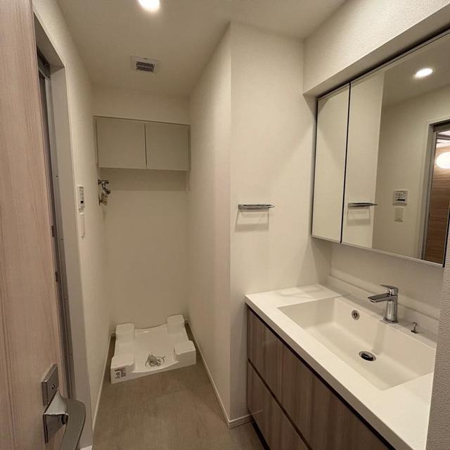 パークアクシス文京本郷のその他|※写真は同タイプ住戸です。