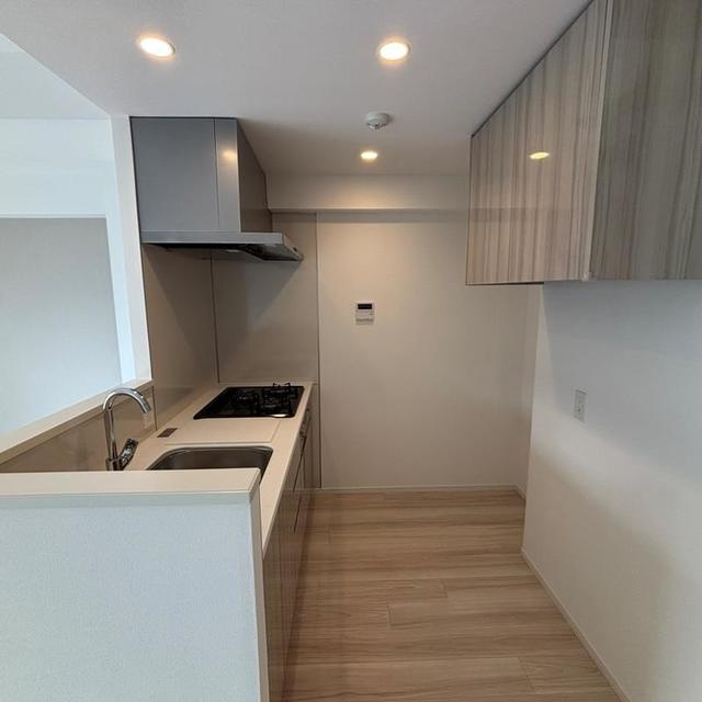 パークアクシス文京本郷のその他|※写真は同タイプ住戸です。