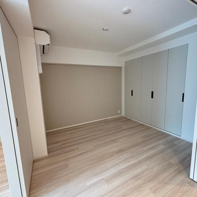 パークアクシス文京本郷のその他|※写真は同タイプ住戸です。