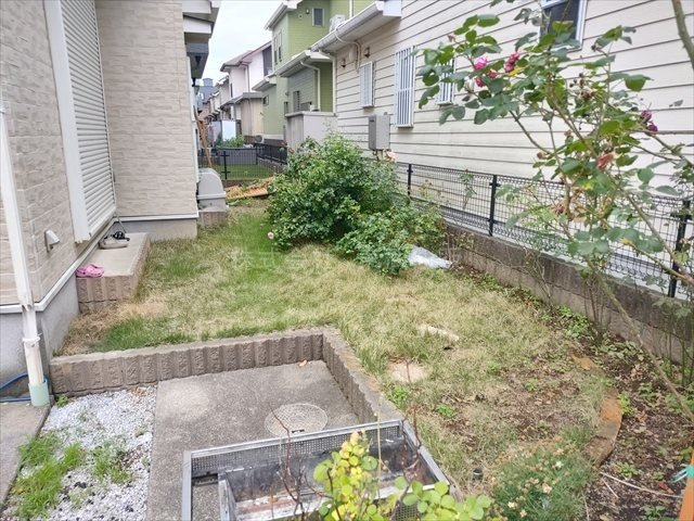 【外観】の画像