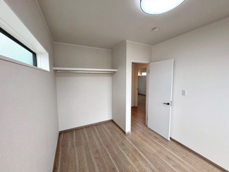 【子供部屋】 | 池尻町　新築一戸建