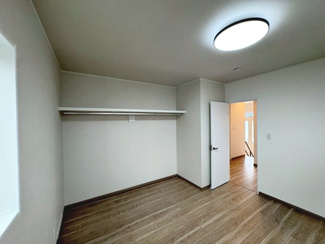 【洋室】 | 池尻町　新築一戸建
