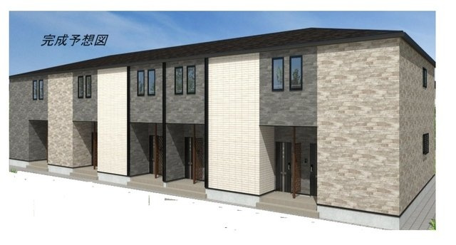 フォルム