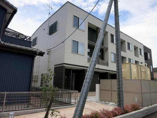 ツリージェイＫＫＲ