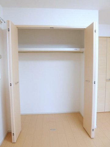 セイバリー　Ⅱのその他