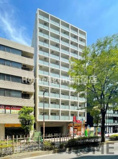 大田区西蒲田７丁目のマンションの画像