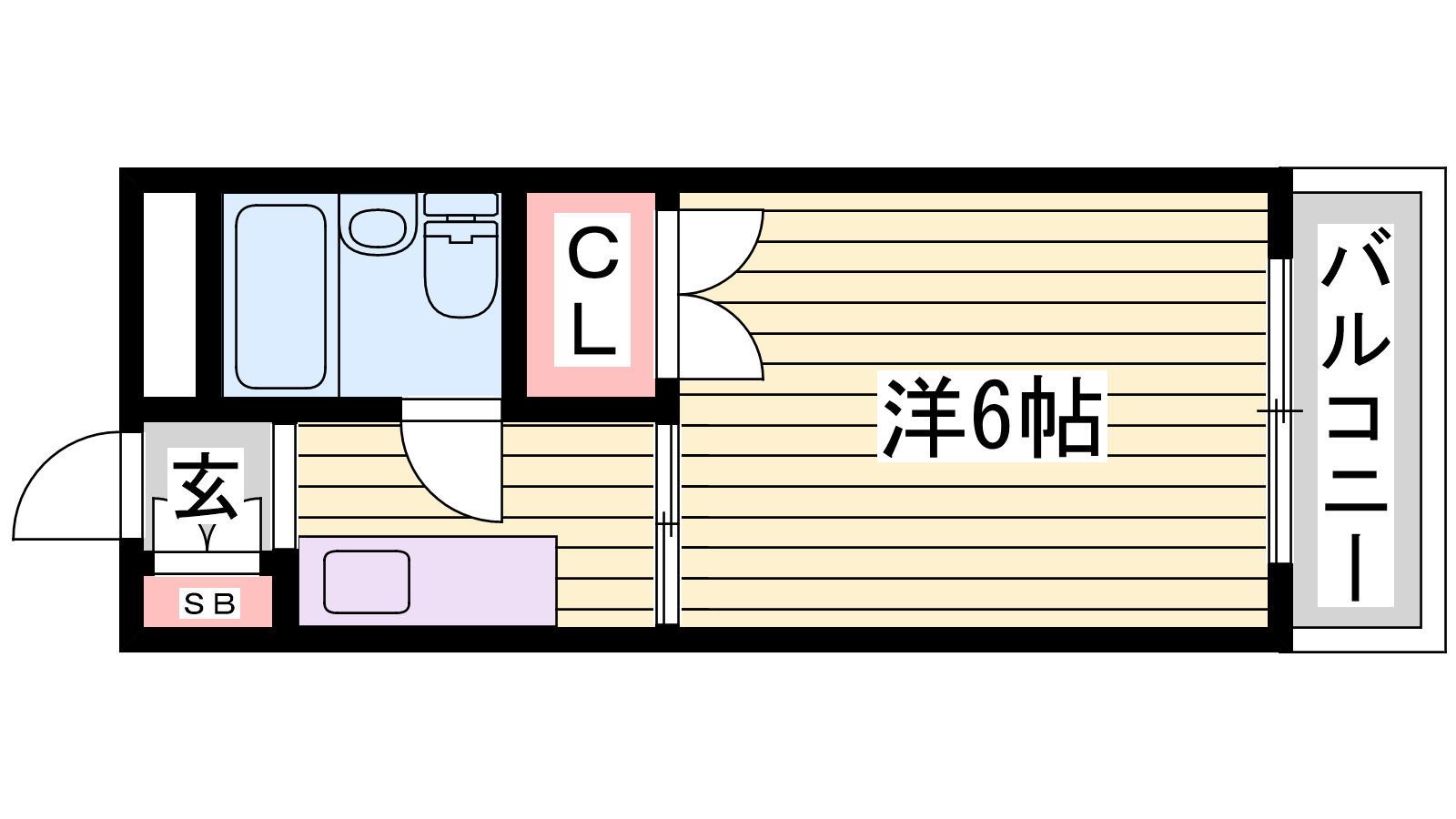 たかくらハウス