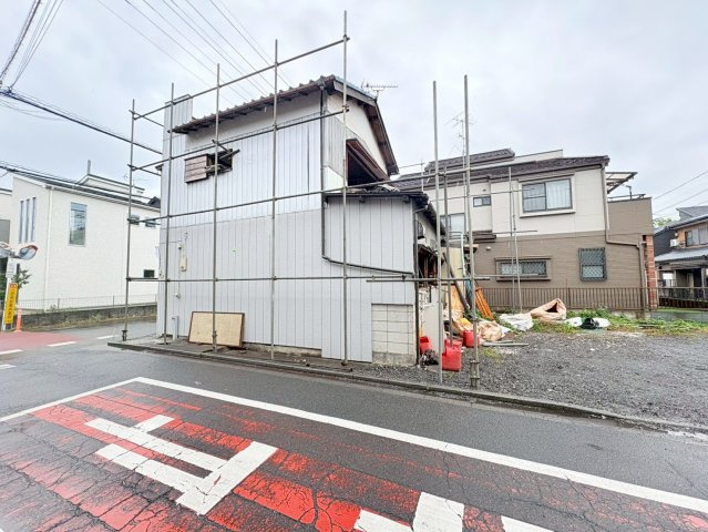 会員限定